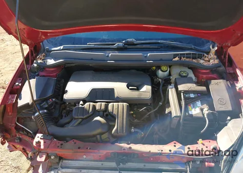 2013 Buick Verano Convenience Group from USA, damaged, VIN 1G4PR5SK1D4166862